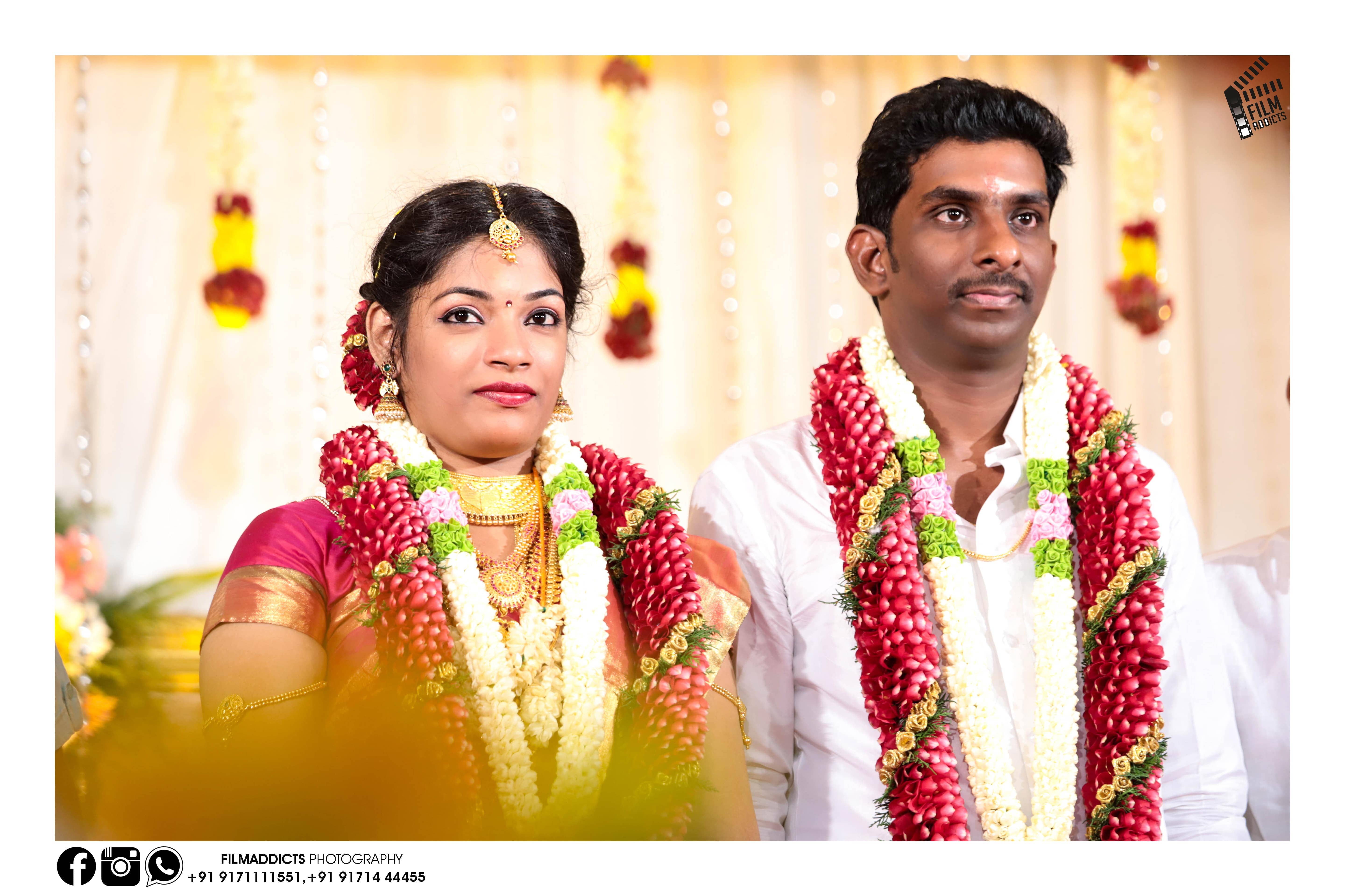 Best Wedding photographers in  Ramanathapuram, Best Candid photographers in  Ramanathapuram, Best wedding candid photographers in  Ramanathapuram, Best Photographers in  Ramanathapuram,Best Marraige photographers in  Ramanathapuram,Best wedding photography in  Ramanathapuram, Best wedding candid photography in  Ramanathapuram, Best Marraige photography in  Ramanathapuram,Best Photography in  Ramanathapuram, Best wedding video in  Ramanathapuram, Best wedding videography in  Ramanathapuram, Best Helicam operator in  Ramanathapuram, Best Drone Operator in  Ramanathapuram, Best wedding studio in  Ramanathapuram, Best professional photographers in  Ramanathapuram, No.1 Wedding Photographers in  Ramanathapuram, No.1 wedding photography in  Ramanathapuram,  Ramanathapuram wedding photographers,  Ramanathapuram wedding photography,  Ramanathapuram wedding Videos,Best Wedding photographers in Madurai, Best Candid photographers in Madurai, Best wedding candid photographers in Madurai, Best Photographers in Madurai,Best Marraige photographers in Madurai,Best wedding photography in Madurai, Best wedding candid photography in Madurai, Best Marraige photography in Madurai,Best Photography in Madurai, Best wedding video in Madurai, Best wedding videography in Madurai, Best Helicam operator in Madurai, Best Drone Operator in Madurai, Best wedding studio in Madurai, Best proffesional photographers in Madurai, No.1 Wedding Photographers in Madurai, No.1 wedding photography in Madurai, Madurai wedding photographers, Madurai wedding photography, Madurai wedding Videos in Madurai,Best Wedding photographers in TamilNadu, Best Candid photographers in TamilNadu, Best wedding candid photographers in TamilNadu, Best Photographers in TamilNadu,Best Marraige photographers in TamilNadu,Best wedding photography in TamilNadu, Best wedding candid photography in TamilNadu, Best Marraige photography in TamilNadu,Best Photography in TamilNadu, Best wedding video in TamilNadu, Best wedding videography in TamilNadu, Best Helicam operator in TamilNadu, Best Drone Operator in TamilNadu, Best wedding studio in TamilNadu, Best proffesional photographers in TamilNadu, No.1 Wedding Photographers in TamilNadu, No.1 wedding photography in TamilNadu, TamilNadu wedding photographers, TamilNadu wedding photography, TamilNadu wedding Videos in TamilNadu.